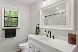 103 Barker Creek Drive - Photo 33
