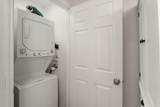 103 Barker Creek Drive - Photo 34
