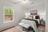 103 Barker Creek Drive - Photo 35