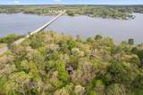 103 Barker Creek Drive - Photo 9