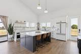 2436 Fm 1566 - Photo 1