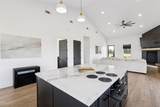2436 Fm 1566 - Photo 12