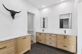 2436 Fm 1566 - Photo 24