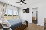 2436 Fm 1566 - Photo 27