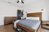 2436 Fm 1566 - Photo 28