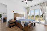 2436 Fm 1566 - Photo 29