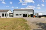 2436 Fm 1566 - Photo 30