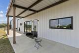 2436 Fm 1566 - Photo 31