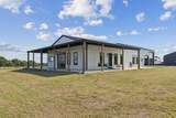 2436 Fm 1566 - Photo 34