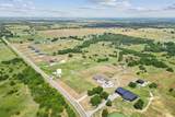 2436 Fm 1566 - Photo 7