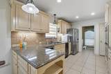 2517 Willowgate Lane - Photo 10
