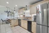 2517 Willowgate Lane - Photo 11