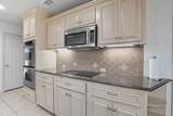 2517 Willowgate Lane - Photo 12