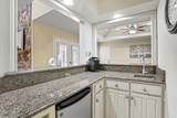 2517 Willowgate Lane - Photo 14