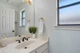2517 Willowgate Lane - Photo 15