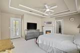 2517 Willowgate Lane - Photo 16