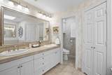 2517 Willowgate Lane - Photo 17