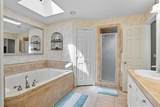 2517 Willowgate Lane - Photo 18