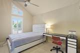 2517 Willowgate Lane - Photo 19