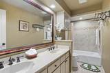 2517 Willowgate Lane - Photo 22
