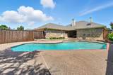 2517 Willowgate Lane - Photo 23