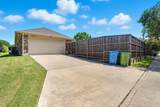 2517 Willowgate Lane - Photo 24