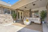2517 Willowgate Lane - Photo 3