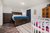 452 Bobbie Street - Photo 10