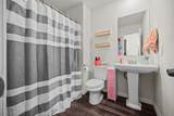 452 Bobbie Street - Photo 11