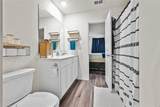 452 Bobbie Street - Photo 12