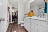 452 Bobbie Street - Photo 13