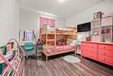 452 Bobbie Street - Photo 14