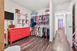 452 Bobbie Street - Photo 15