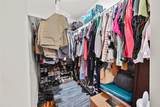 452 Bobbie Street - Photo 16