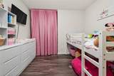 452 Bobbie Street - Photo 17