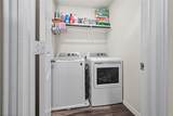 452 Bobbie Street - Photo 18