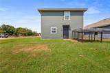 452 Bobbie Street - Photo 19