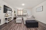 452 Bobbie Street - Photo 2
