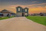 452 Bobbie Street - Photo 20