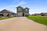 452 Bobbie Street - Photo 21