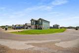 452 Bobbie Street - Photo 22