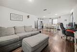 452 Bobbie Street - Photo 3