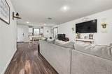 452 Bobbie Street - Photo 4