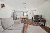 452 Bobbie Street - Photo 5