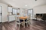 452 Bobbie Street - Photo 6