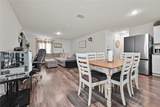 452 Bobbie Street - Photo 7