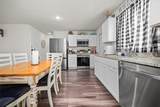 452 Bobbie Street - Photo 8