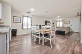 452 Bobbie Street - Photo 9