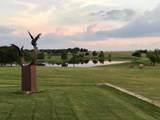 10388 County Road 106 - Photo 1