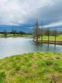 10388 County Road 106 - Photo 12